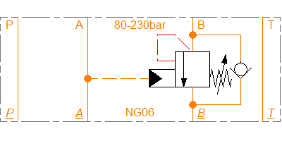 CB10HVM03004; 3A1E200B00